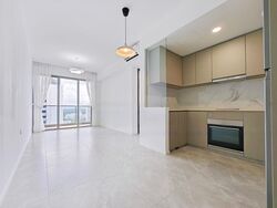 Clavon (D5), Apartment #446400781
